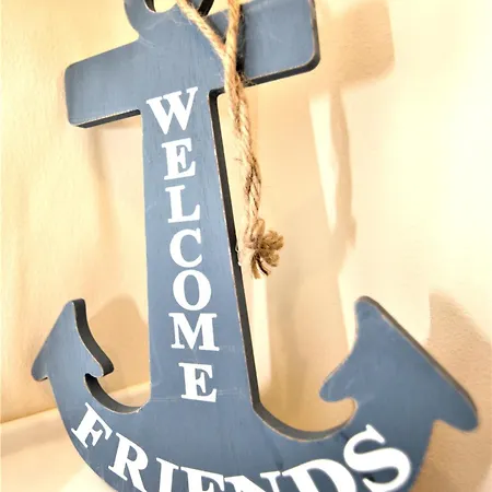 Friedrichs Stuebchen *gemuetlich*modern*innenstadt* Drezno